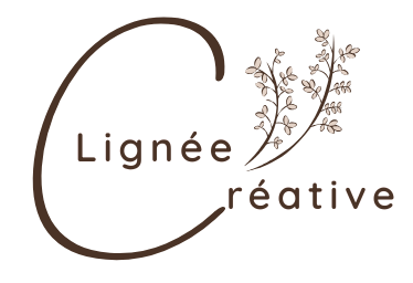 LIGNEE CREATIVE