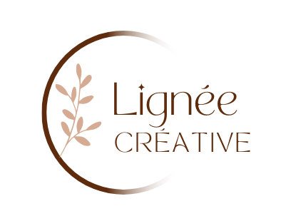 LIGNEE CREATIVE