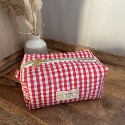 trousse-toilette-vichy-rouge-taille-s