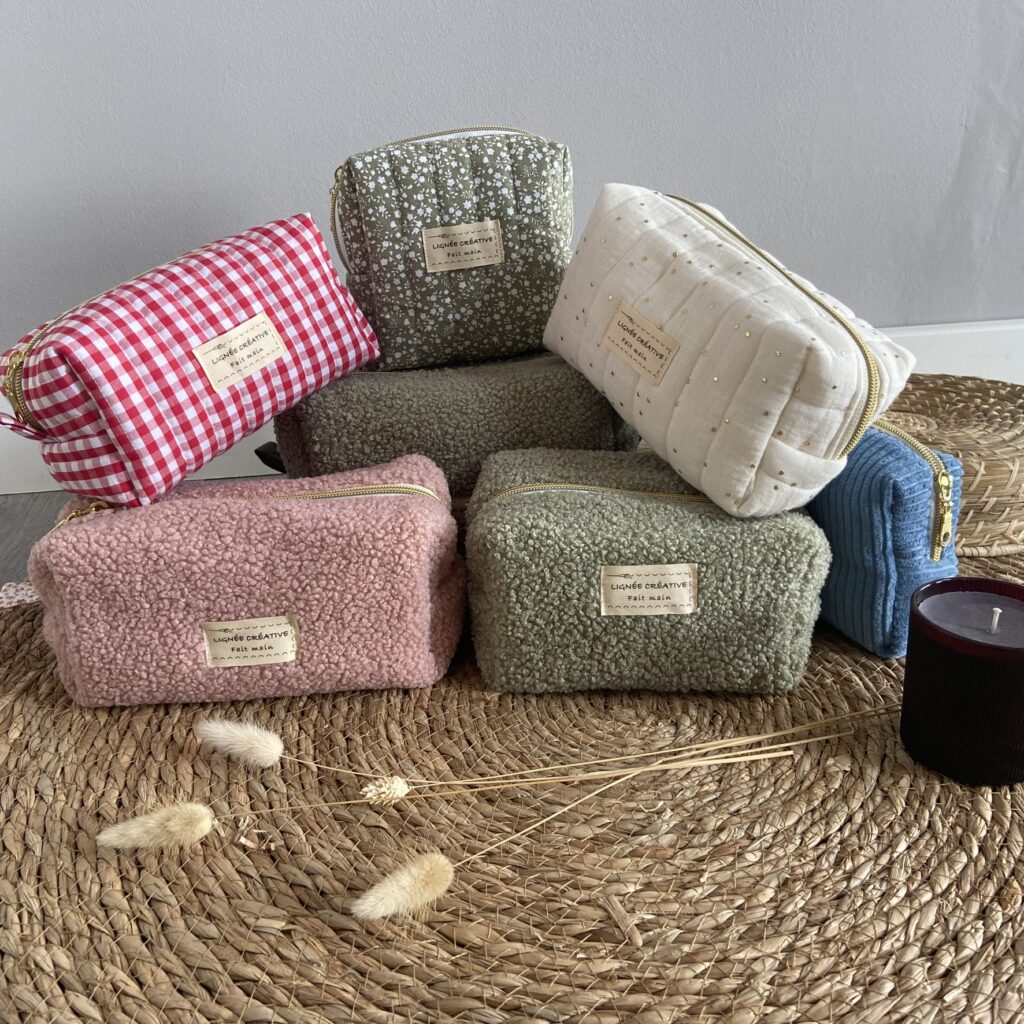 trousses-toilette-personnalisables