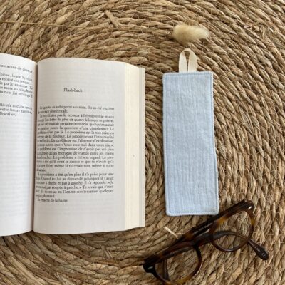 marque page liberty bleu envers v2