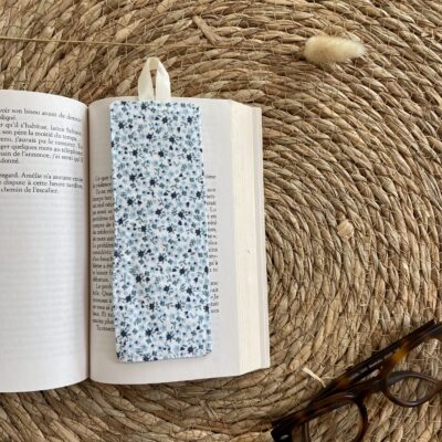 marque page liberty bleu v2