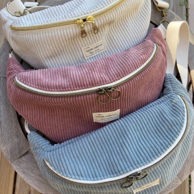 trio sac banane 2