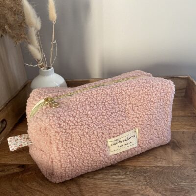 trousse-toilette-bouclette-rose-taille-s