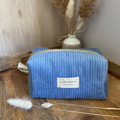 trousse-toilette-velours-bleu-taille-s
