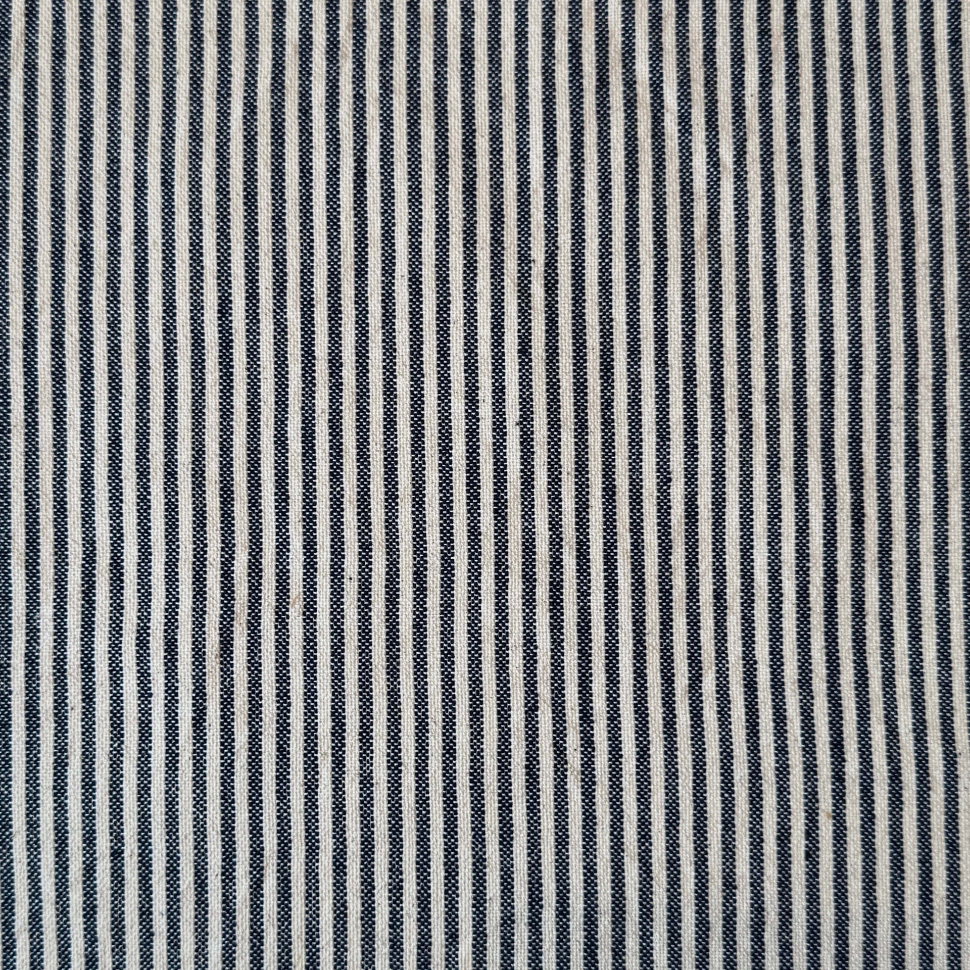 Coton Simone Marine
